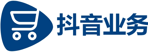 ks作品点赞|24小时网课在线下单平台|KS业务平台24小时最低价